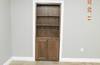 Moffitt-Craft Home