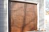 Moffitt-Craft Home