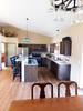The Marlow Home