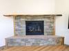 The Marlow Home