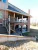 Schmidt patio