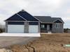 The Dir Home