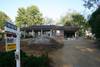 Smith Home