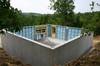 Vantreese Home