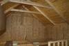 Vantreese Home