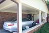 Smith Home