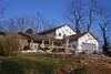 Smith Home