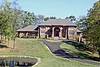 Rutherford Home