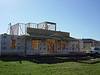 Senter Home