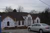 Sanders Home