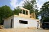 Vantreese Home