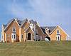 Bissette Home