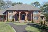 Rutherford Home