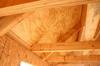 Vantreese Home