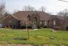 Sanders Home