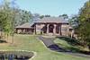 Rutherford Home