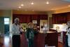 Senter Home