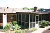 Smith Home