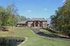 Rutherford Home