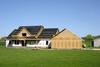 Senter Home