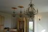 Bissette Home