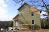 Vantreese Home