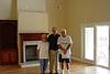 Senter Home