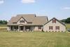 Senter Home