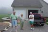Senter Home