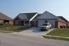 Meeks Home