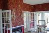 Bissette Home