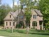 Thompson Home