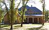 McCormick Home