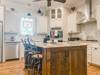 Slough residence