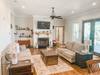 Slough residence