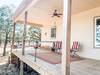 Slough residence