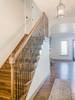 Slough residence