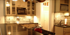 Tharpe Home
