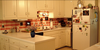 Tharpe Home