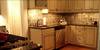 Tharpe Remodel