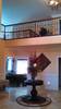 Demuth Home