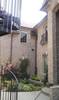 Demuth Home