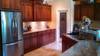 Demuth Home