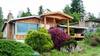 Oberlander Home