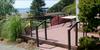 Oberlander Home