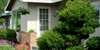 Oberlander Home