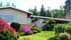 Oberlander Home