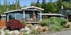 Oberlander Home