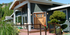 Oberlander Home