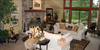 Whiteaker Home